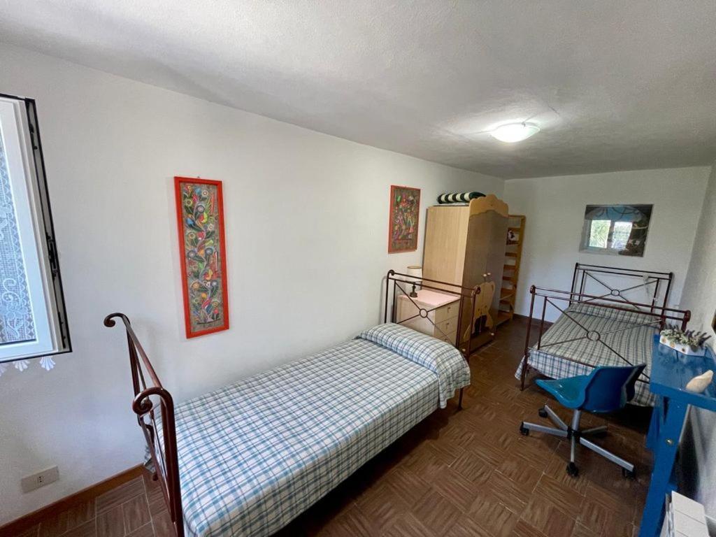 Rosy Apartment - Levanto, 5 Terre Екстериор снимка