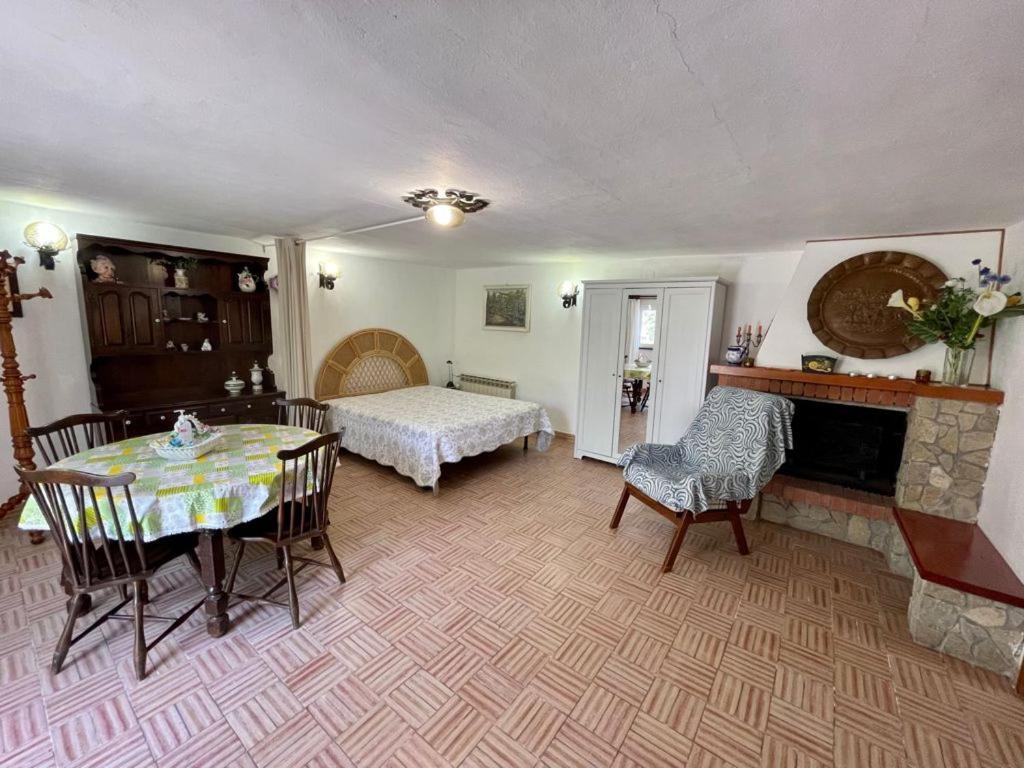 Rosy Apartment - Levanto, 5 Terre Екстериор снимка